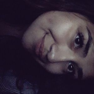 Meet your Posher, Lexi